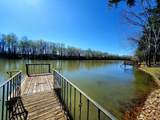 2155 Cypress Creek Marina Rd - Photo 32