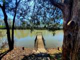 2155 Cypress Creek Marina Rd - Photo 34