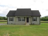 1715 Old Belfast Rd - Photo 1