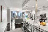 900 20th Ave - Photo 1