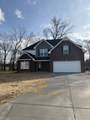 3012 Pasteur Ct - Photo 1