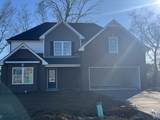 3012 Pasteur Ct - Photo 2