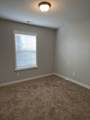 3012 Pasteur Ct - Photo 12
