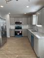 3012 Pasteur Ct - Photo 3
