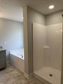 3012 Pasteur Ct - Photo 4