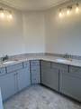 3012 Pasteur Ct - Photo 5