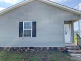 124 Slagtown Rd - Photo 1