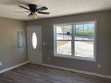 602 W Volney St - Photo 3