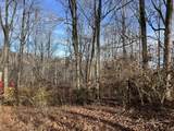 7402 Les Hughes Rd - Photo 2