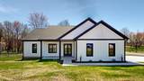 14 Elm Crest Circle - Photo 1