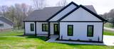 14 Elm Crest Circle - Photo 2