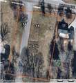 401 Battle Ave - Photo 2