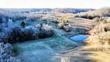 1820 Petty Hollow Rd - Photo 2