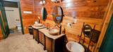 1820 Petty Hollow Rd - Photo 11