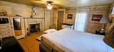 1820 Petty Hollow Rd - Photo 12