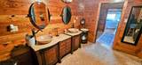 1820 Petty Hollow Rd - Photo 13
