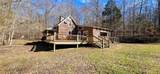 1820 Petty Hollow Rd - Photo 3