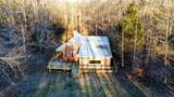 1820 Petty Hollow Rd - Photo 4