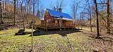 1820 Petty Hollow Rd - Photo 5