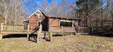 1820 Petty Hollow Rd - Photo 6