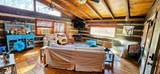 1820 Petty Hollow Rd - Photo 7