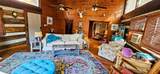 1820 Petty Hollow Rd - Photo 8