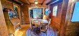 1820 Petty Hollow Rd - Photo 9