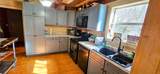 1820 Petty Hollow Rd - Photo 10