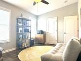 142 Turn Row Dr - Photo 19