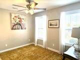 142 Turn Row Dr - Photo 21