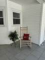 618 Main St - Photo 61