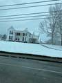 618 Main St - Photo 63