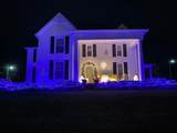618 Main St - Photo 65
