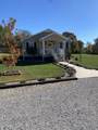 68 Sims St - Photo 1