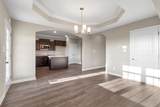444 Ayden Ln - Photo 12