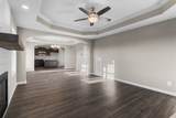 444 Ayden Ln - Photo 14