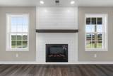 444 Ayden Ln - Photo 15
