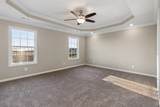 444 Ayden Ln - Photo 17