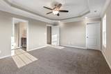 444 Ayden Ln - Photo 18