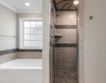 444 Ayden Ln - Photo 22