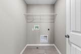 444 Ayden Ln - Photo 25