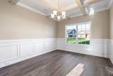 444 Ayden Ln - Photo 6
