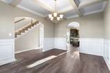 444 Ayden Ln - Photo 7