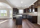 444 Ayden Ln - Photo 8
