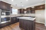 444 Ayden Ln - Photo 9