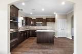 444 Ayden Ln - Photo 10