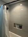 125 Ballenger Rd - Photo 27