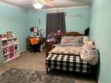125 Ballenger Rd - Photo 28