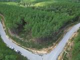 36 Pioneer Dr - Photo 1