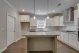 7112 Maddenwood Lane - Photo 11